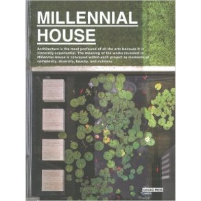 MILLENNIAL HOUSE