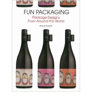FUN PACKAGING