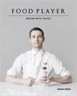 FOOD PLAYER