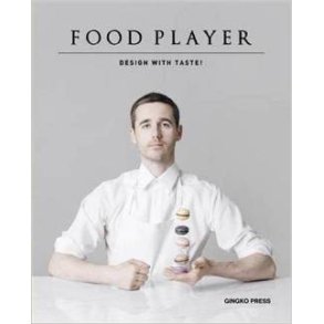 FOOD PLAYER