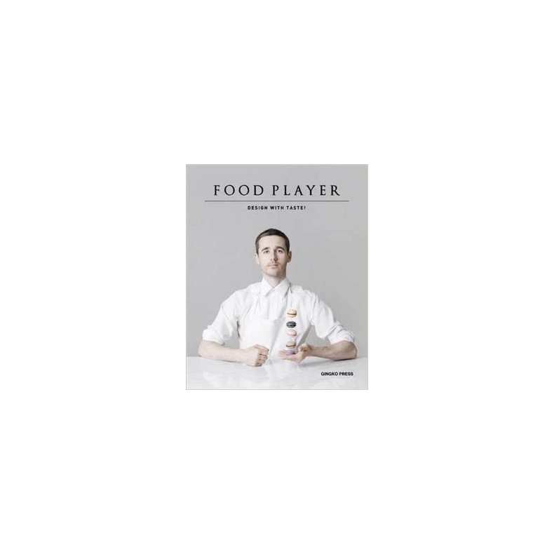 FOOD PLAYER