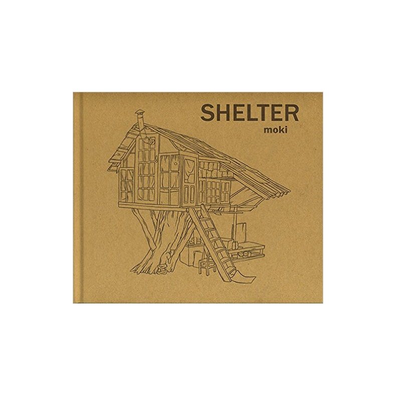 Shelter: Moki