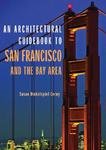 SAN FRANCISCO ARCH GUIDE