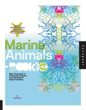 Marine Animal