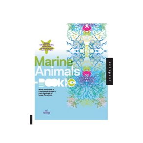 Marine Animal