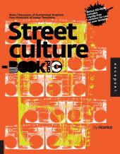 Street Culture