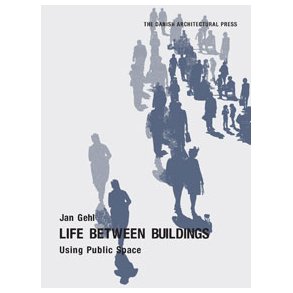 LIFE BETWEEN THE BUILDINGS 5.REV.edn
