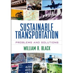 SUSTAINABLE TRANSPORTATION