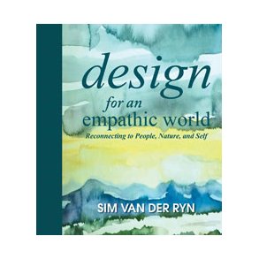 DESIGN FOR AN EMPATHIC WORLD