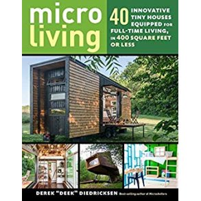 MICRO LIVING