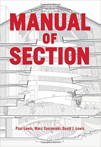 MANUAL OF SECTION