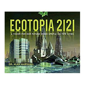 ECOTOPIA 2121