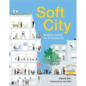 SOFT CITY