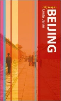 BEIJING CITY GUIDE