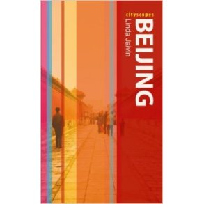 BEIJING CITY GUIDE