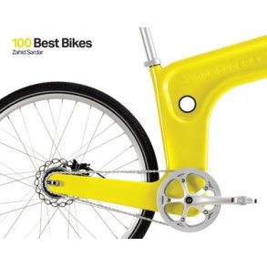 100 BEST BIKES