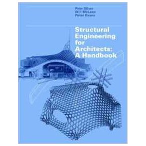 STRUCTURAL ENGINEERING FOR ARCHITECTS