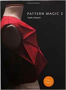 PATTERN MAGIC 3