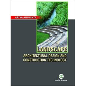 landscape architectural design