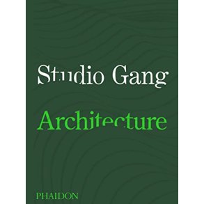 STUDIO GANG ARCHITECTURE