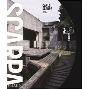 CARLO SCARPA