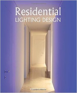 RESIDENTIAL LIGHTING DESIGN