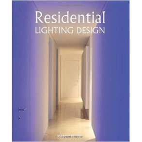 RESIDENTIAL LIGHTING DESIGN