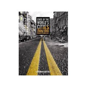 STATE OF THE WORLDS CITIES 2010/11
