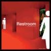 RESTROOM