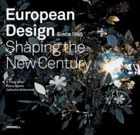 EUROPEAN DESIGN SINCE 1985