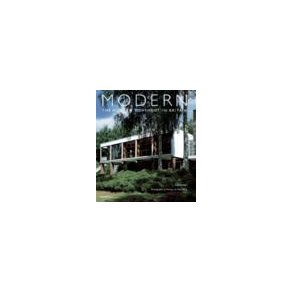 MODERN THE MODERN MOVE IN BRITAIN