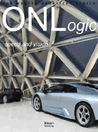 ONLOGIC