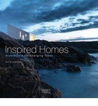 INSPIRED HOMES