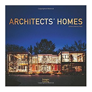 ARCHITECTS HOMES