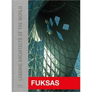 FUKSAS - LEADING ARCHITECTS