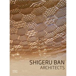 SHIGERU BAN ARCHITECTS
