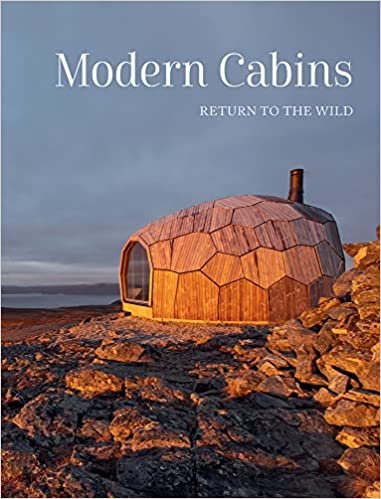 MODERN CABINS