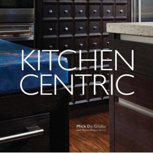 KITCHEN CENTRIC