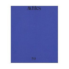 AA FILES 59