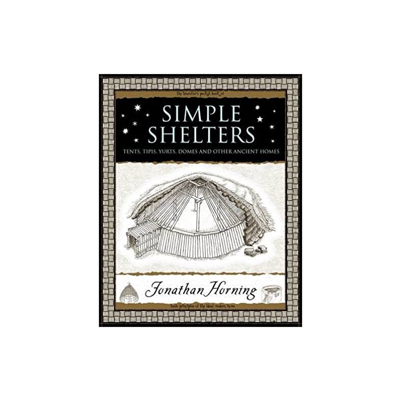 SIMPLE SHELTERS