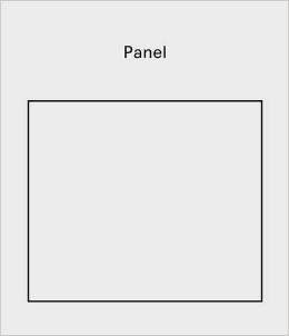 PANEL