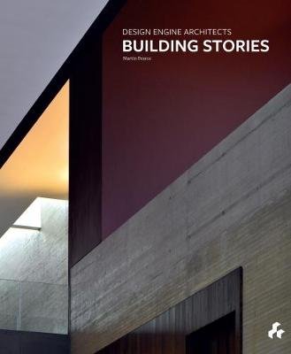 BUILDING STORIES