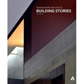 BUILDING STORIES