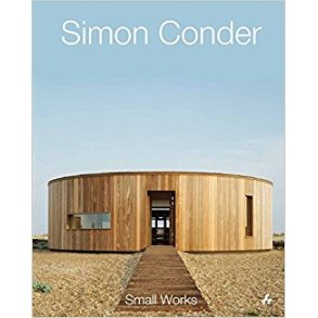 SIMON CONDOR - SMALL WORKS
