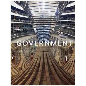 GOVERNMENT - REFLECTIONS