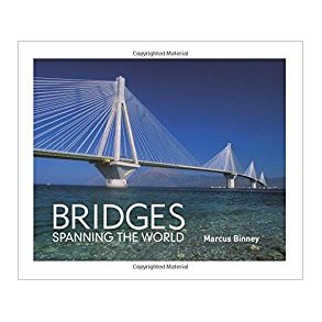 BRIDGES SPANNING THE WORLD
