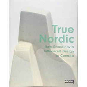 TRUE NORDIC - HOW SCANDINAVIA I