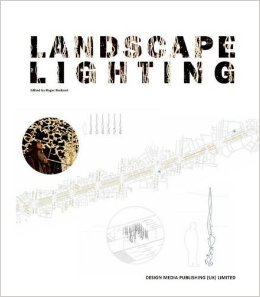 LANDSCAPE LIGHTING