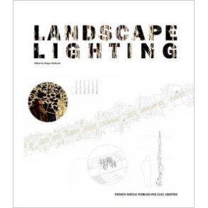 LANDSCAPE LIGHTING