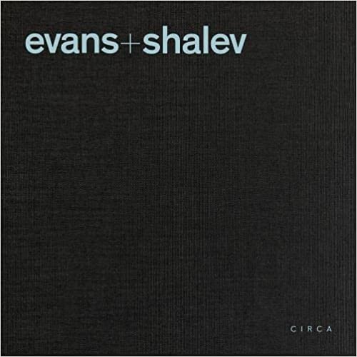 evans+shalev